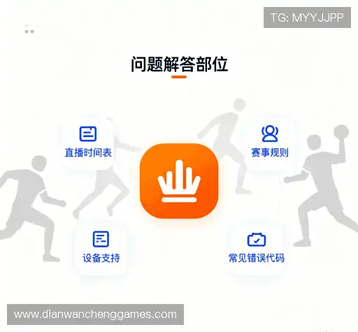 帮助中心