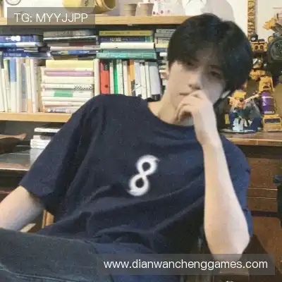 唐翠